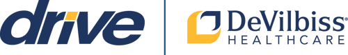 Drive DeVilbiss Healthcare