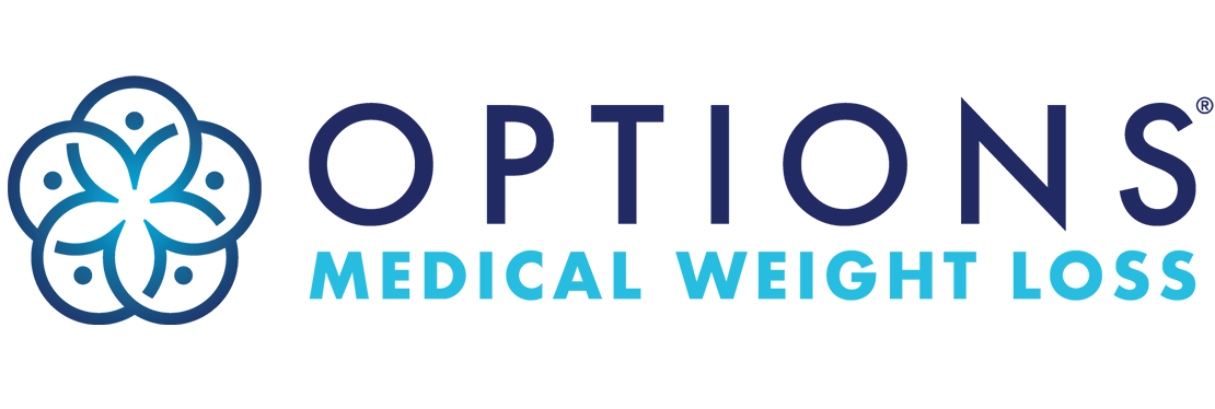 Options Medical